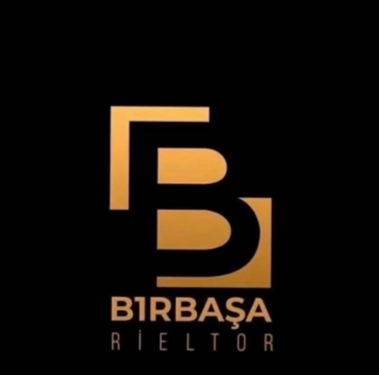 Birbaşa Rieltor daşınmaz əmlak agentliyi